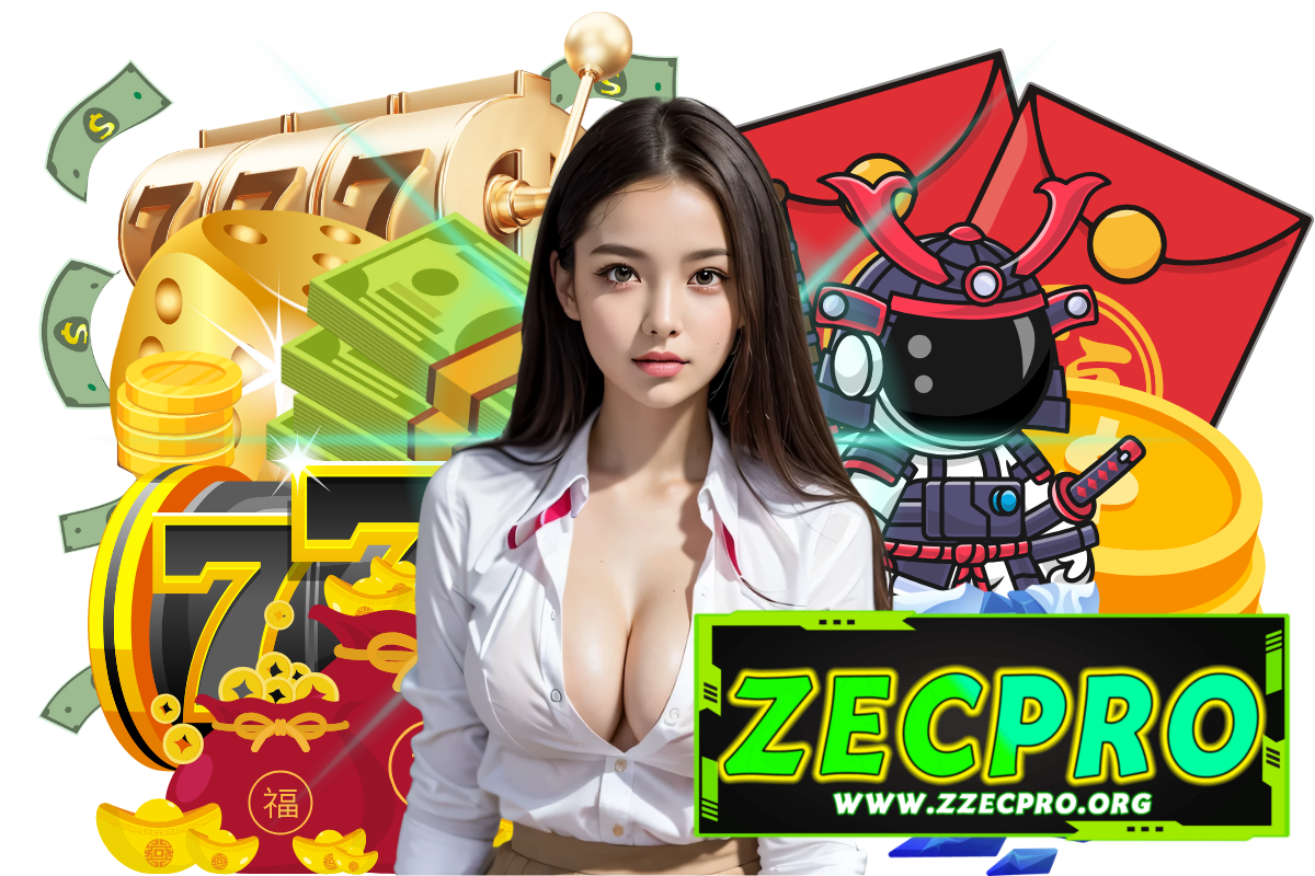 zecpro เข้าสู่ระบบ